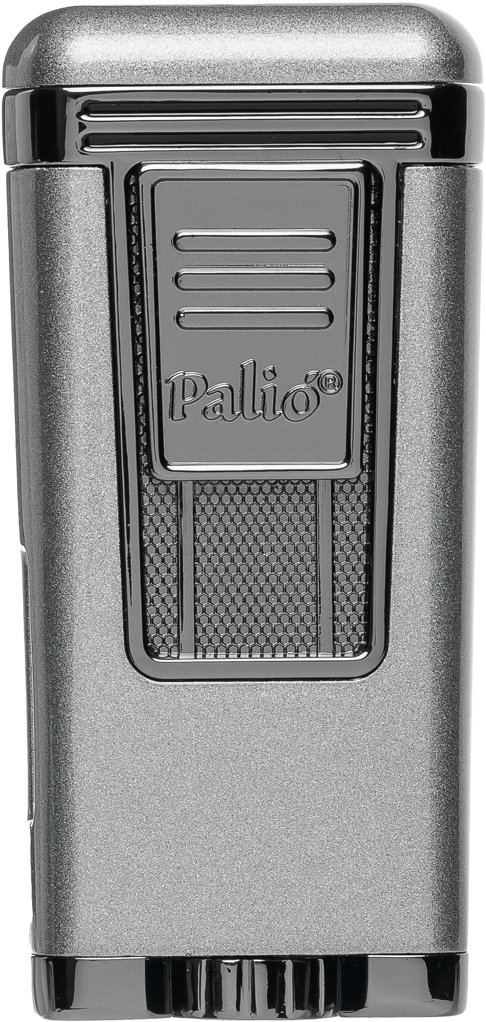 Palio Polaris silber (PAL-CL-3000SL) Detailbild 1