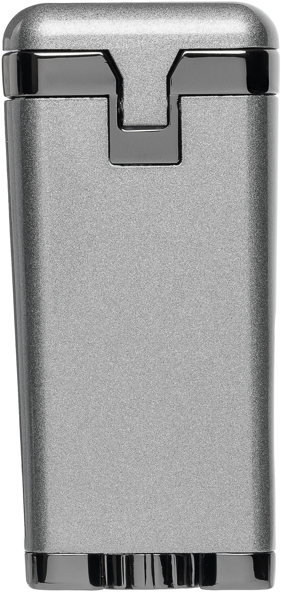 Palio Polaris silber (PAL-CL-3000SL) Detailbild 2