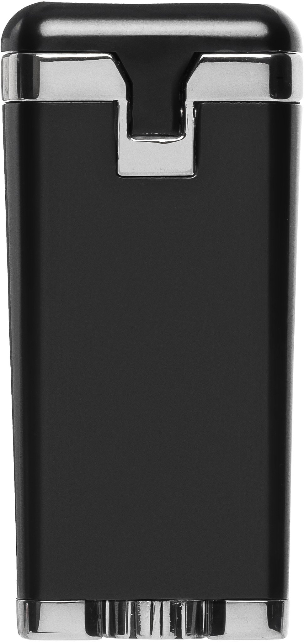 Palio Polaris schwarz (PAL-CL-3000BK) Detailbild 2