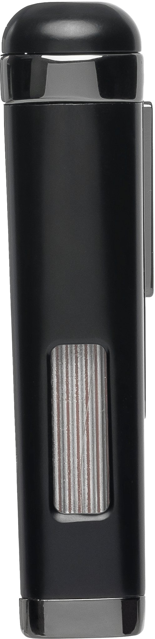 Palio Polaris schwarz (PAL-CL-3000BK) Detailbild 3