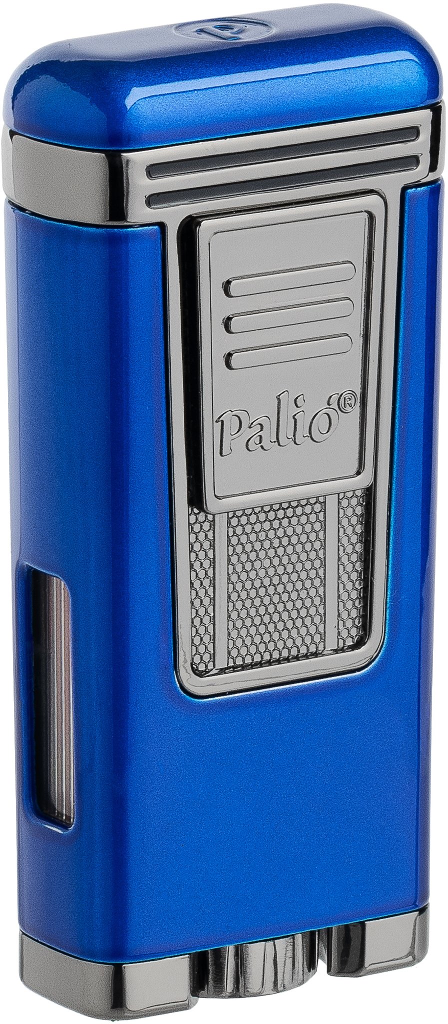 Palio Polaris blau (PAL-CL-3000BL)