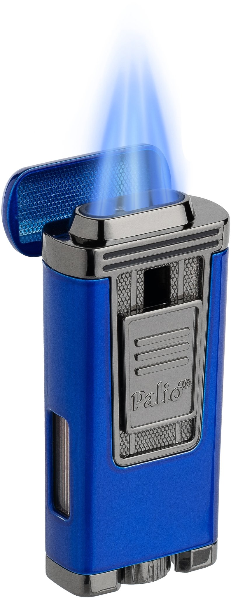 Palio Polaris blau (PAL-CL-3000BL) Flamme