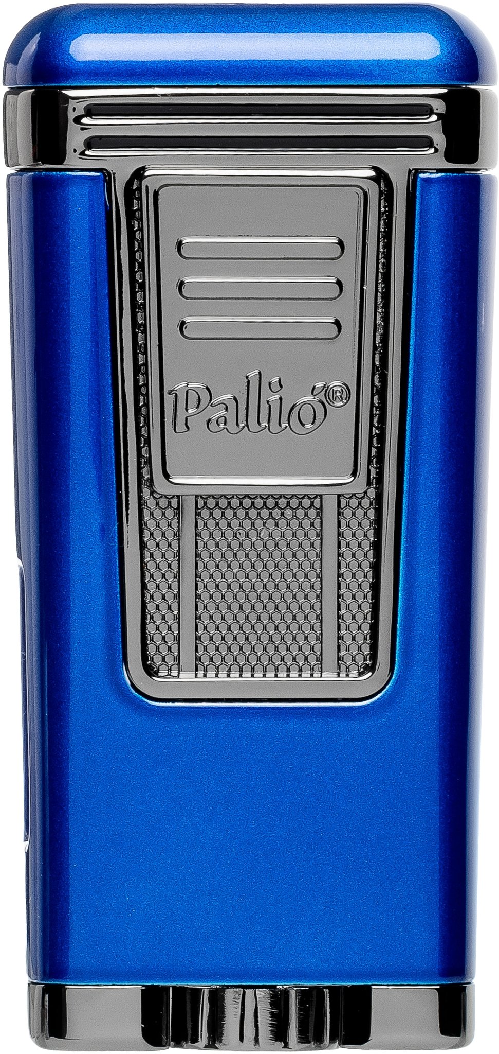 Palio Polaris blau (PAL-CL-3000BL) Detailbild 1