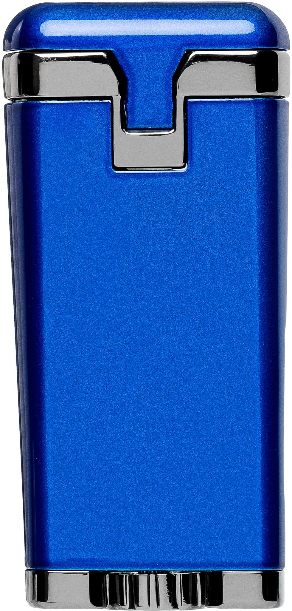 Palio Polaris blau (PAL-CL-3000BL) Detailbild 2