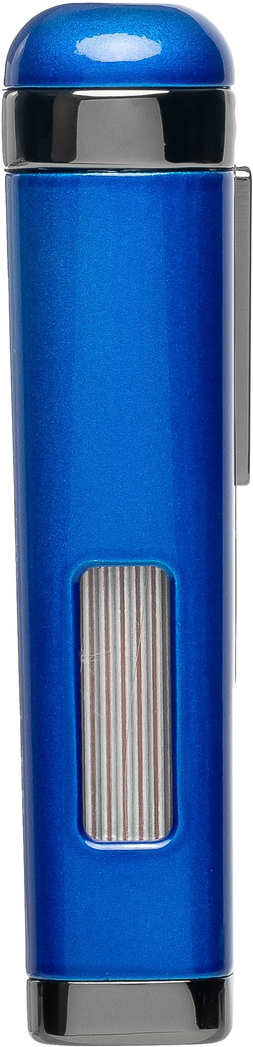 Palio Polaris blau (PAL-CL-3000BL) Detailbild 3