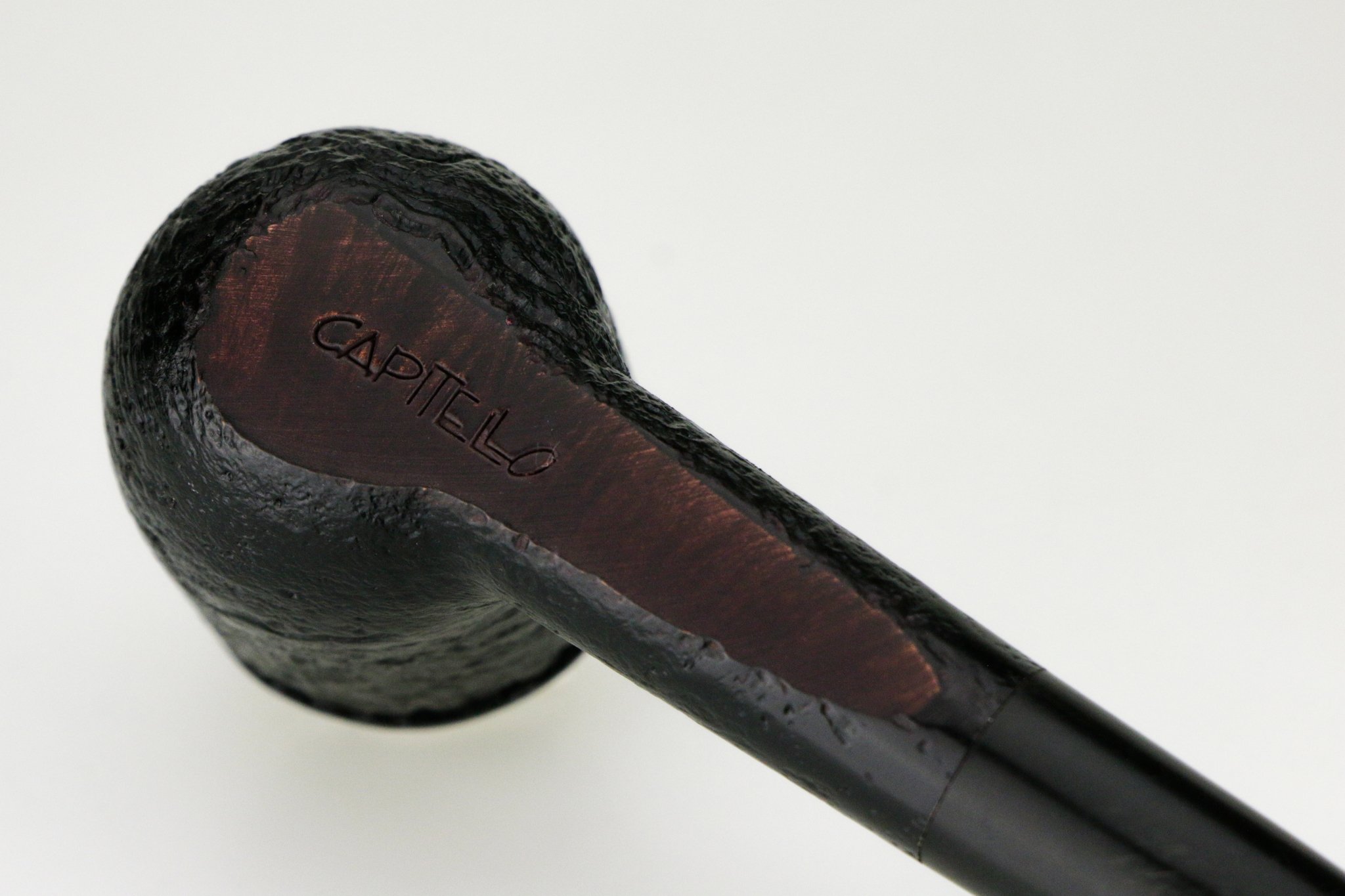 schwarz rustic (98791) Detail 2
