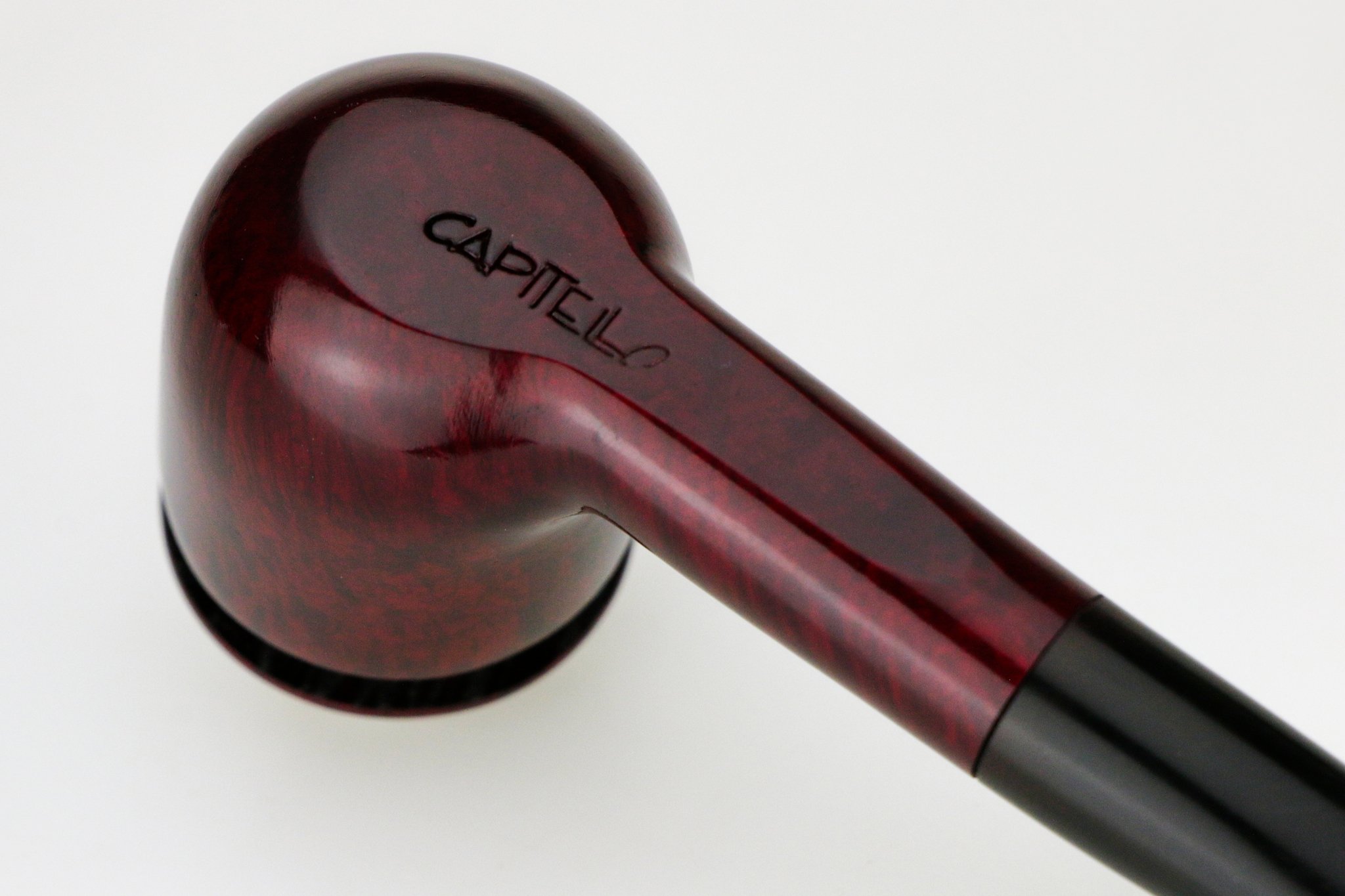 rot glatt (98788) Detail 2