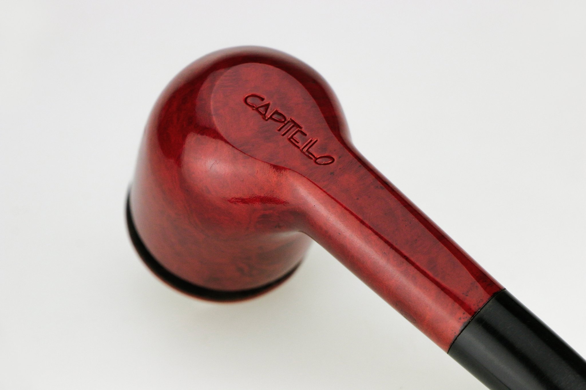 b/o glatt (98787) Detail 2