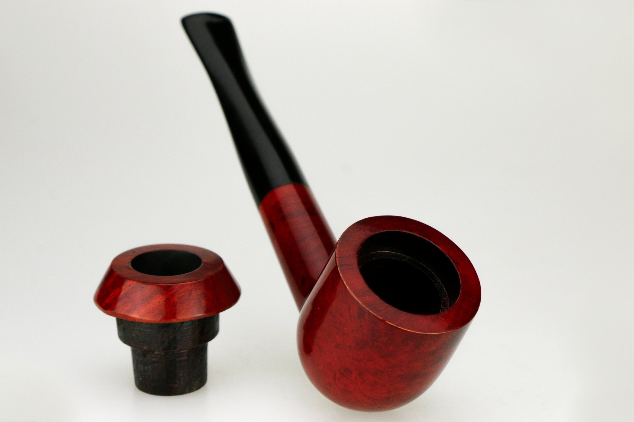 b/o glatt (98787) Detail 3