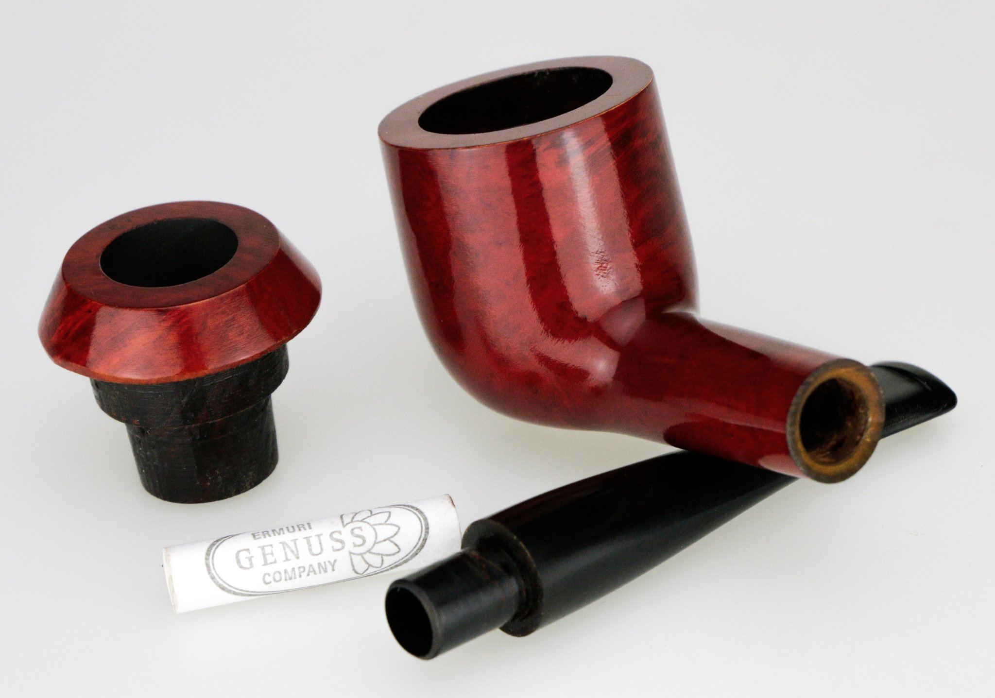 b/o glatt (98787) Detail 4