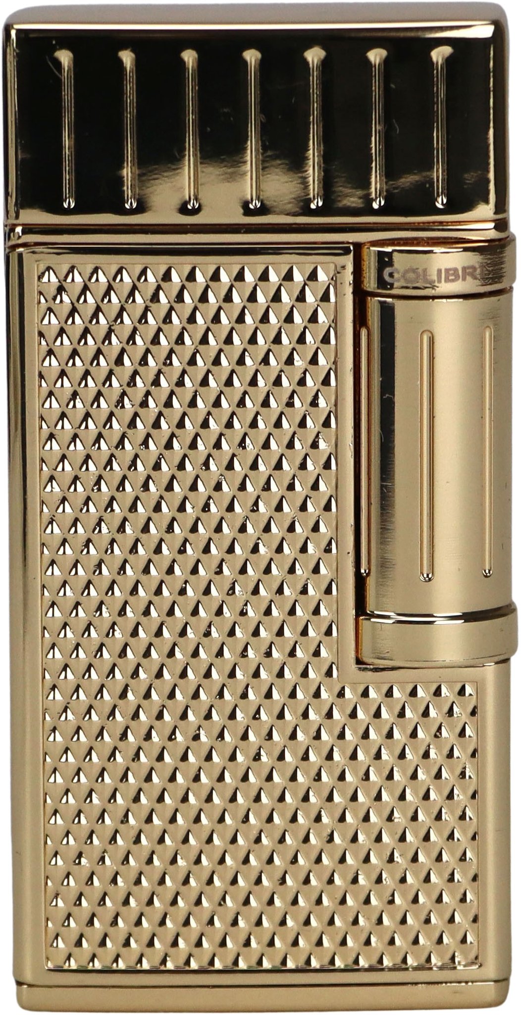 gold (295504)