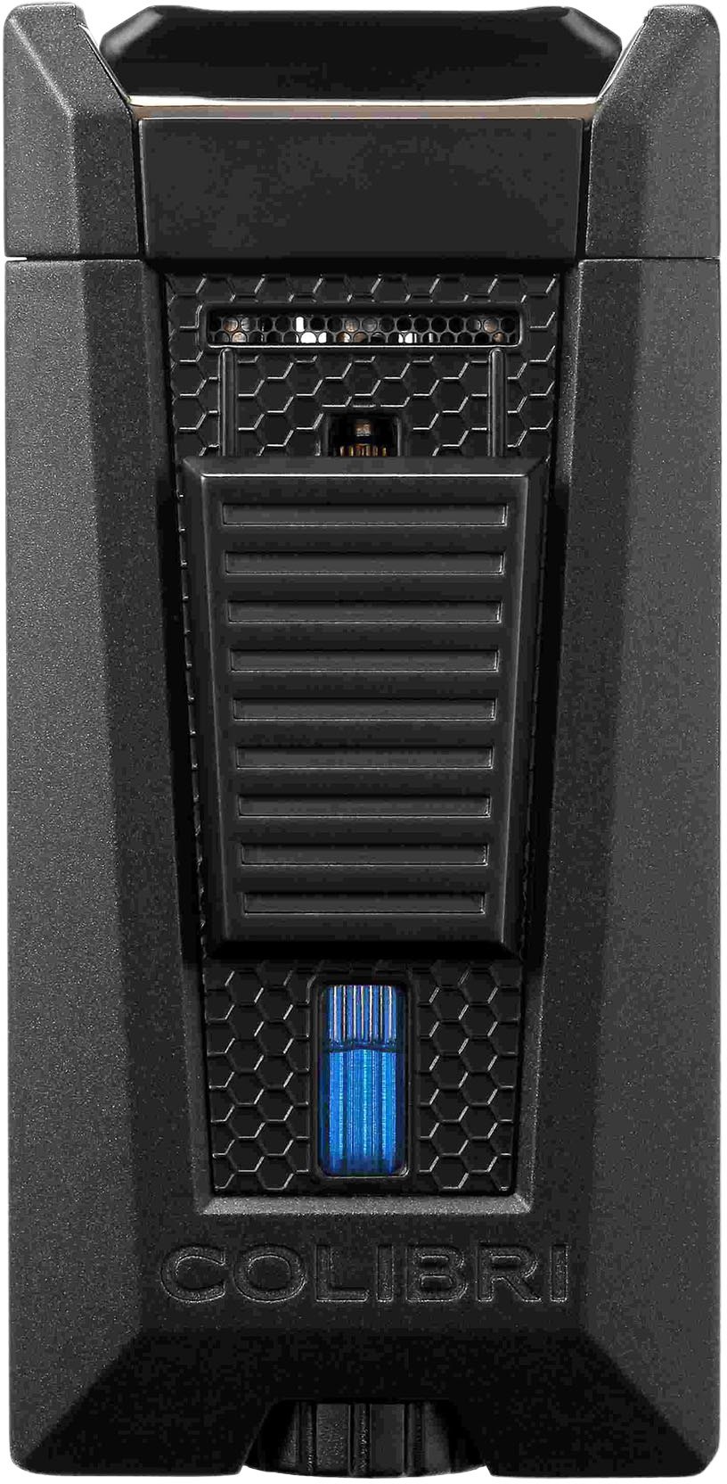 schwarz Laser (295340)