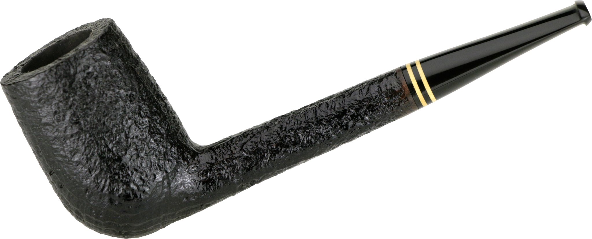 Billiard sand schwarz