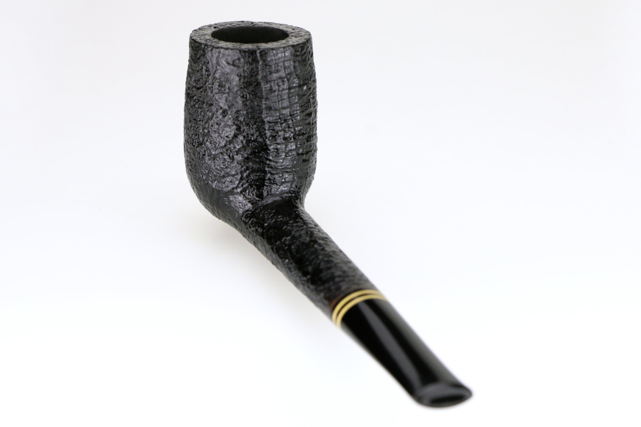 Billiard sand schwarz Detail