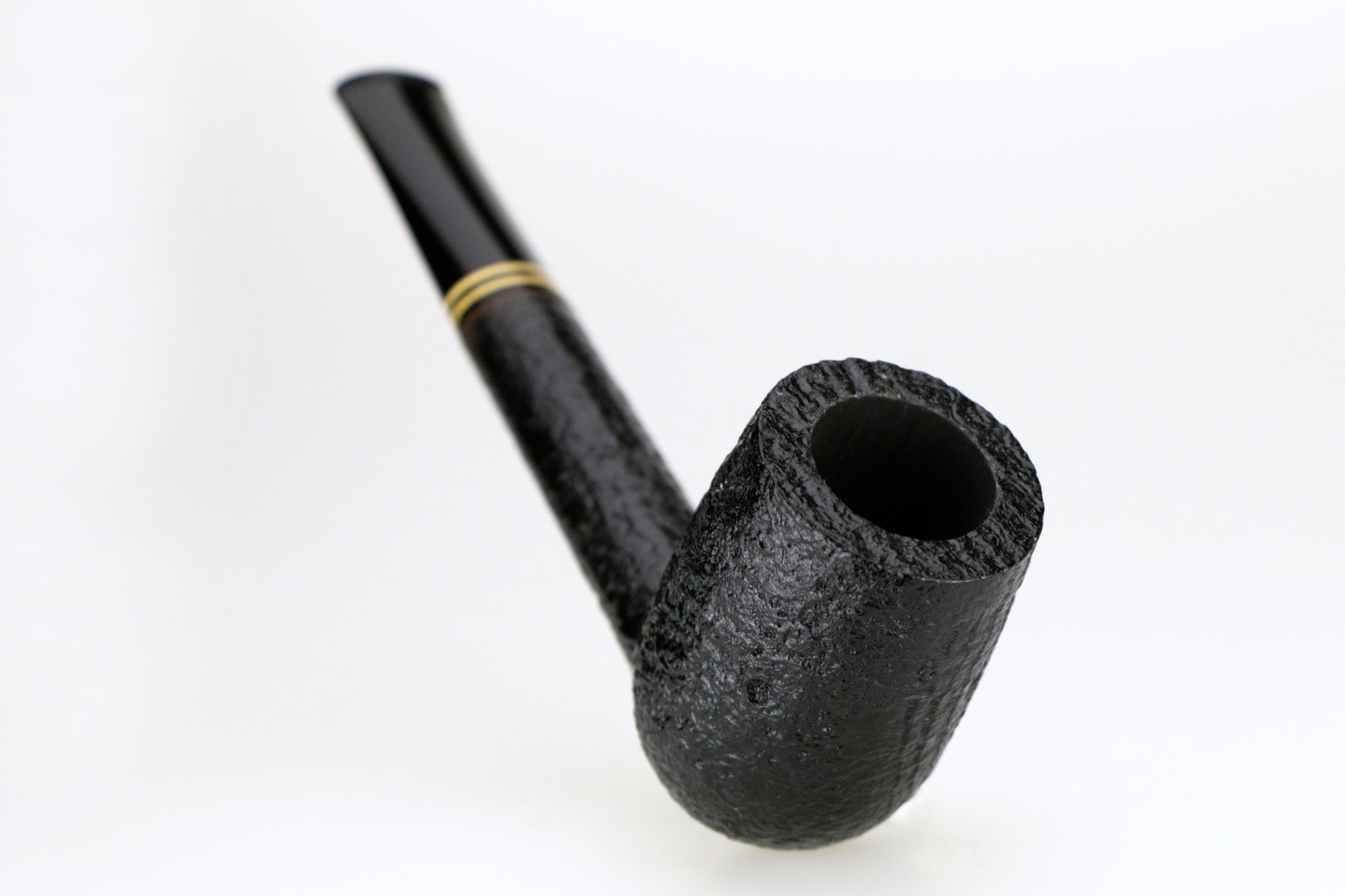 Billiard sand schwarz Detail 3