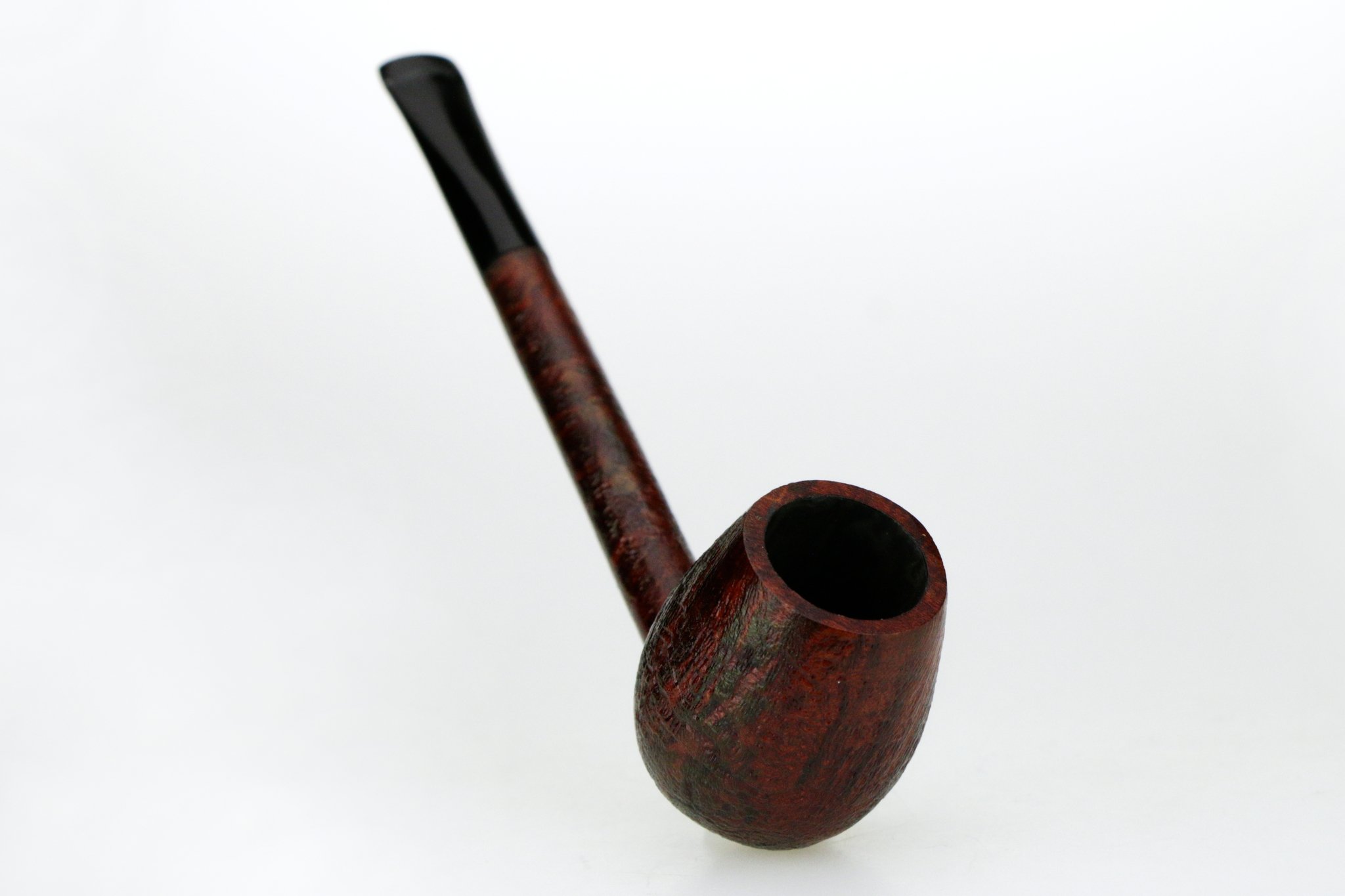 Liverpool sand dunkelbraun Detail 2