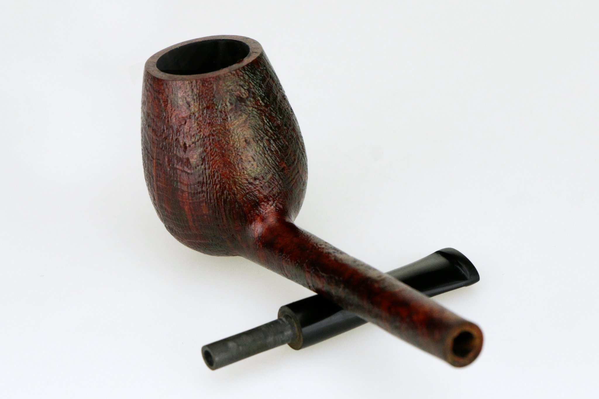 Liverpool sand dunkelbraun Detail 3