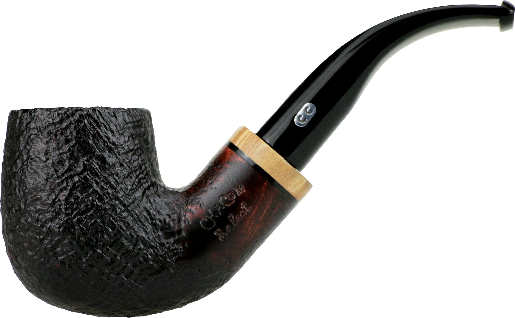 Sandblast X(16736)_01