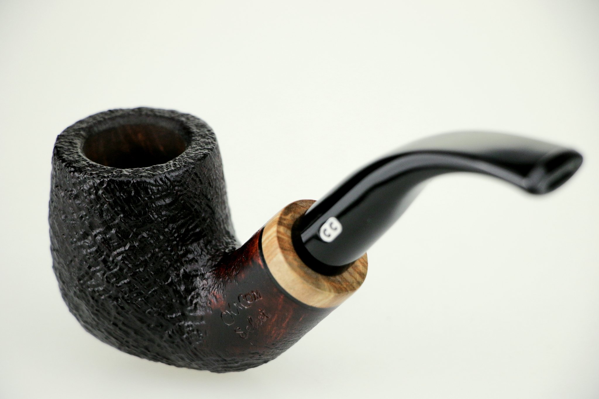 Sandblast X(16736)_02