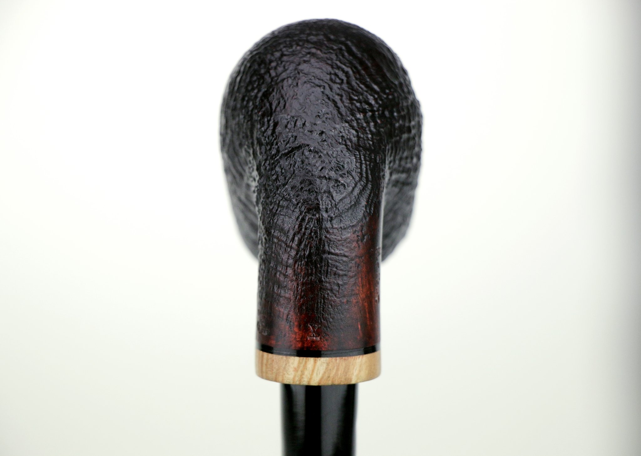 Sandblast X(16736)_03