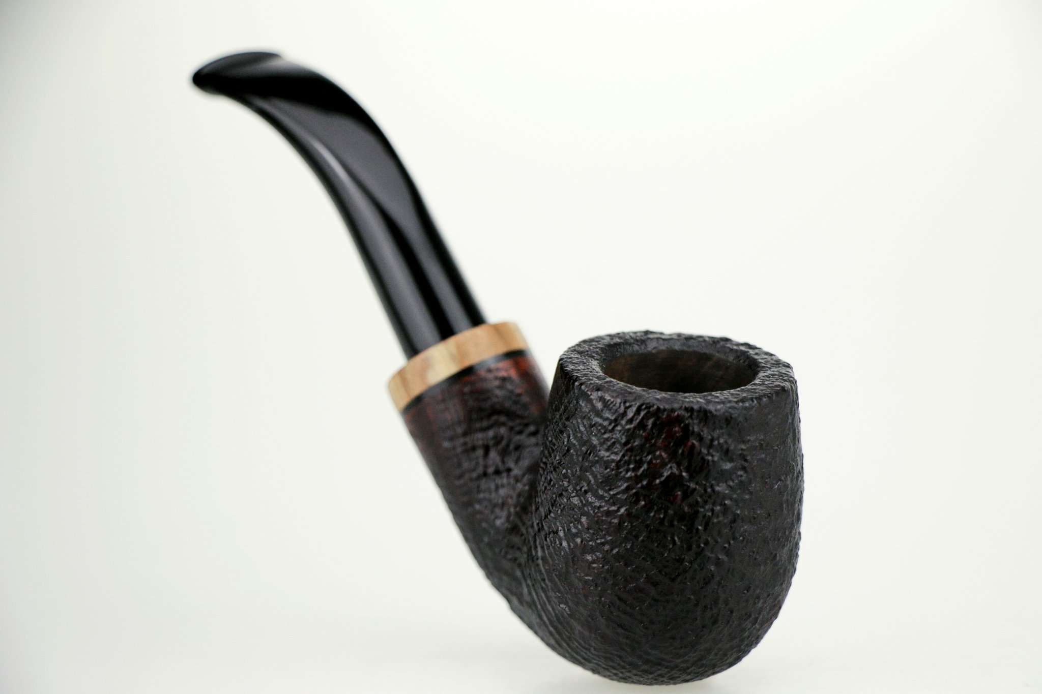 Sandblast X(16736)_04