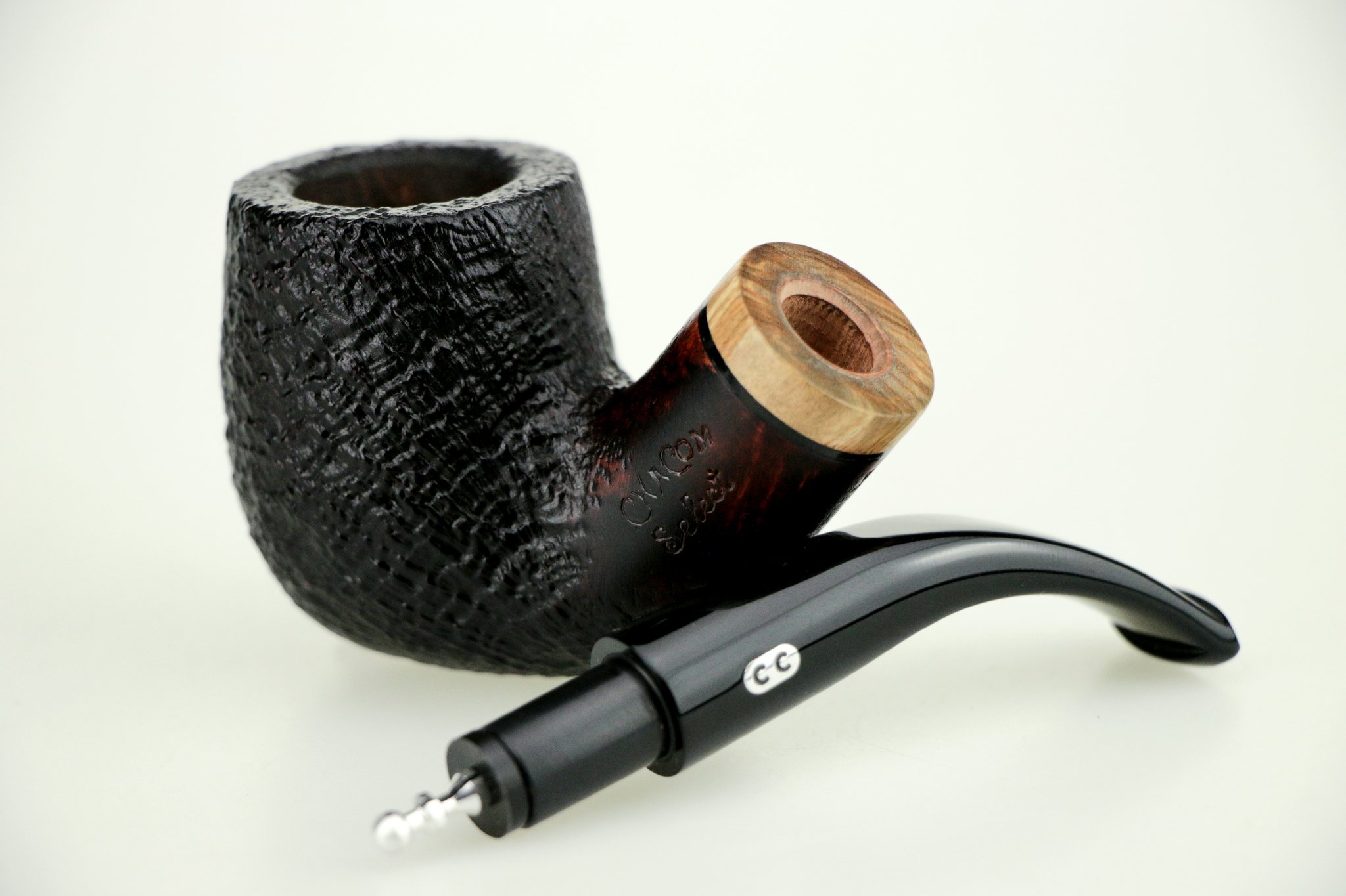 Sandblast X(16736)_05