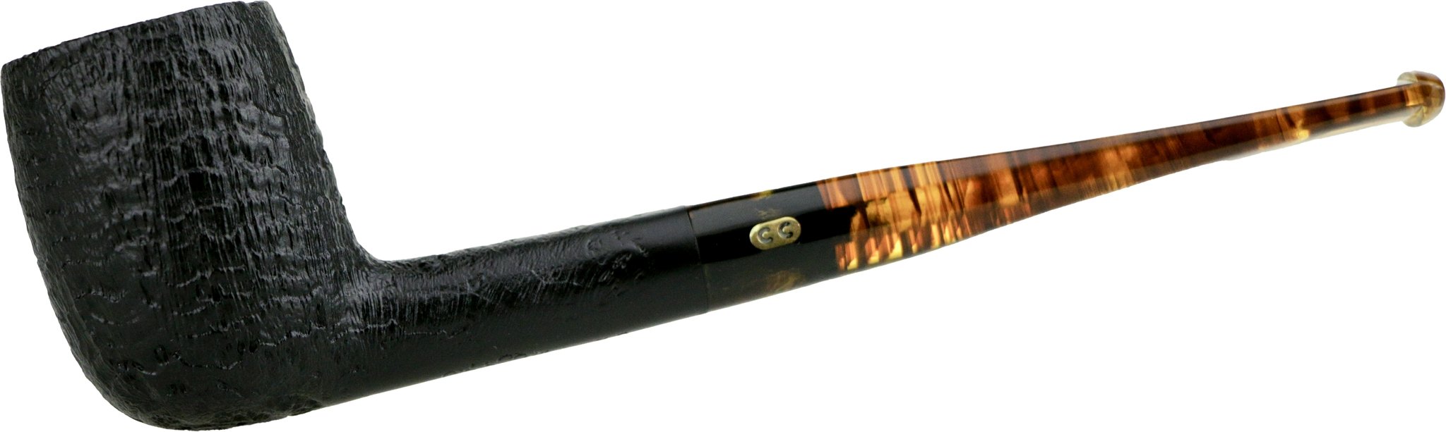 Sandblast_Straight_Grain X(16738)_01