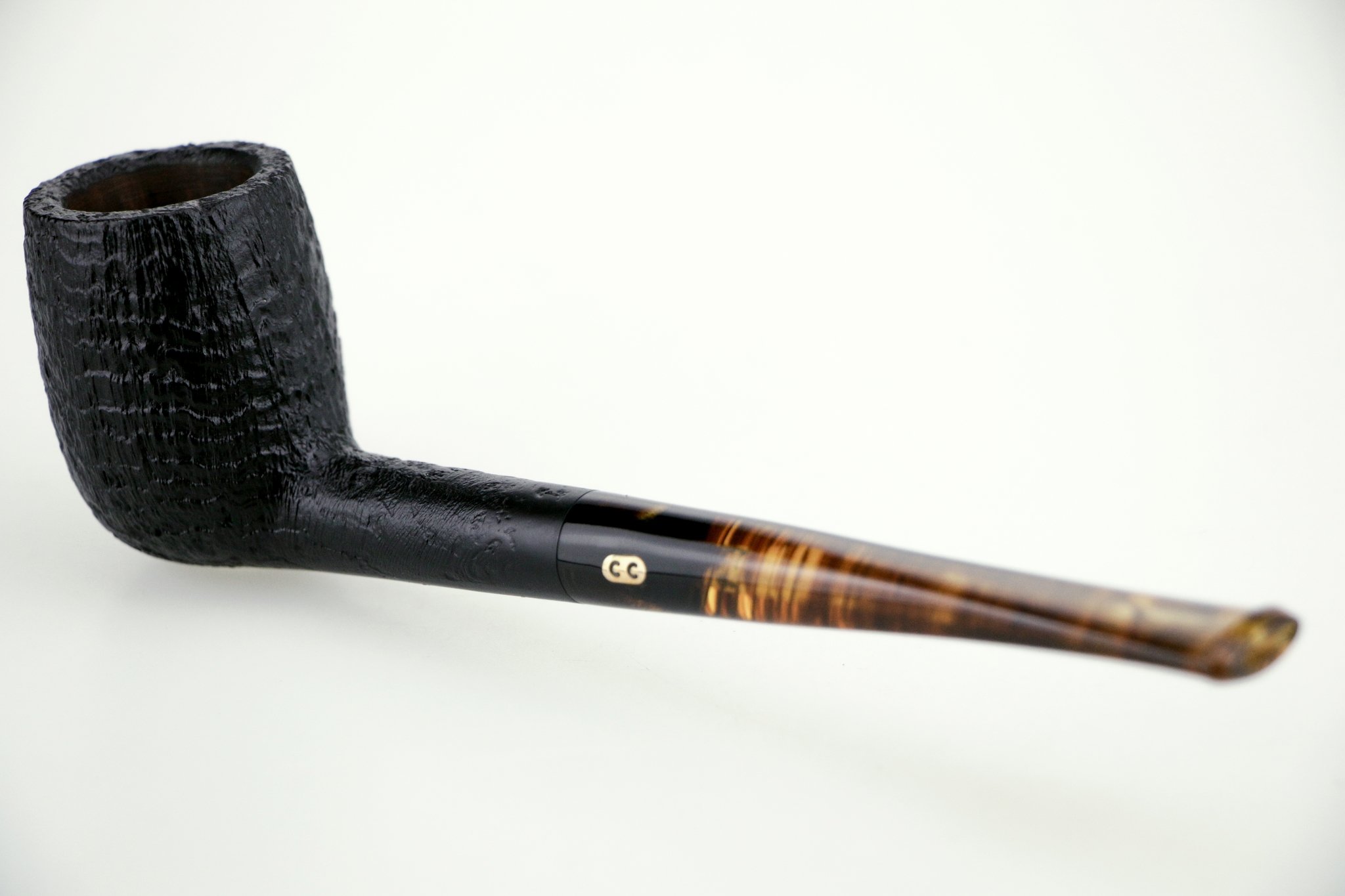 Sandblast_Straight_Grain X(16738)_02