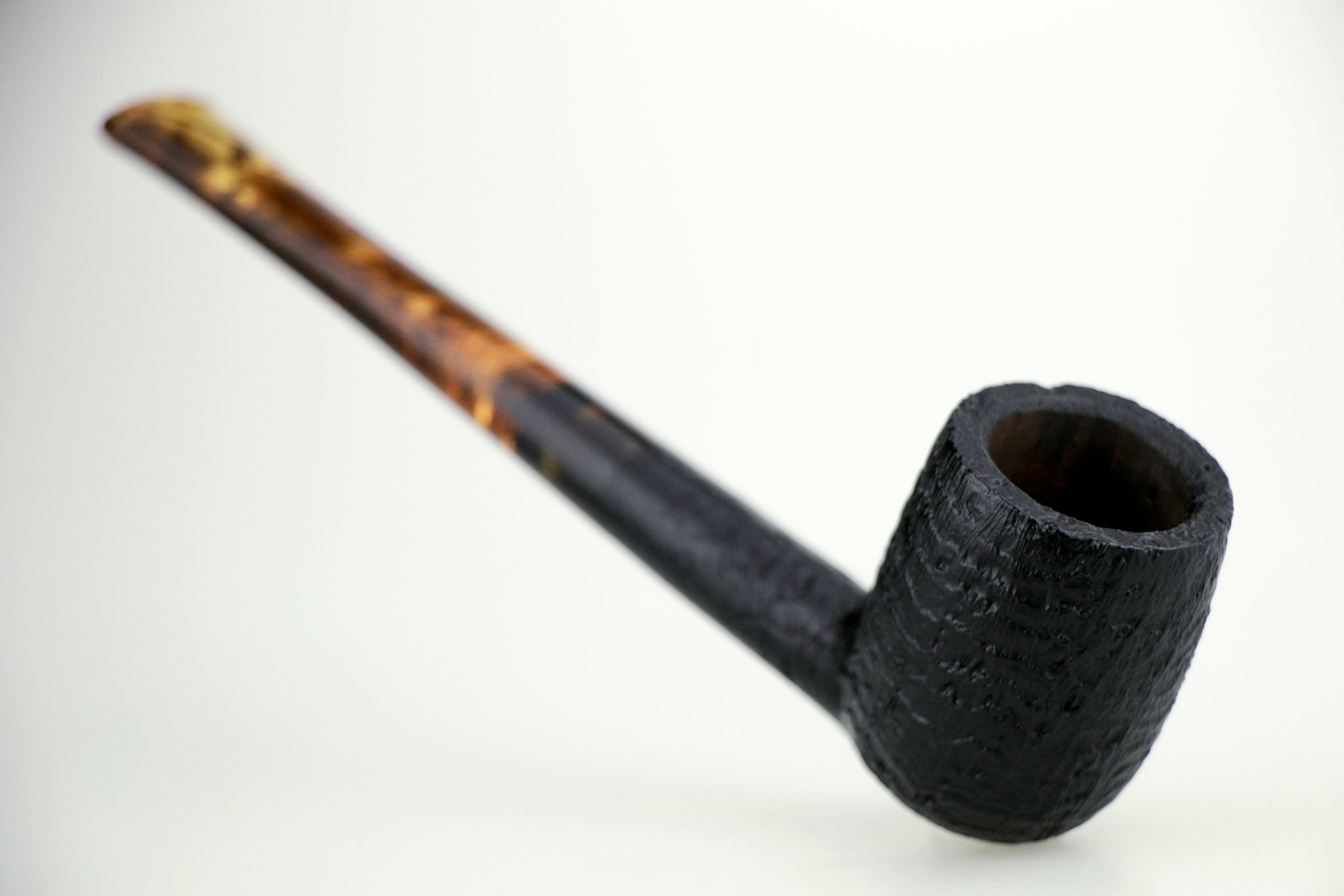 Sandblast_Straight_Grain X(16738)_04