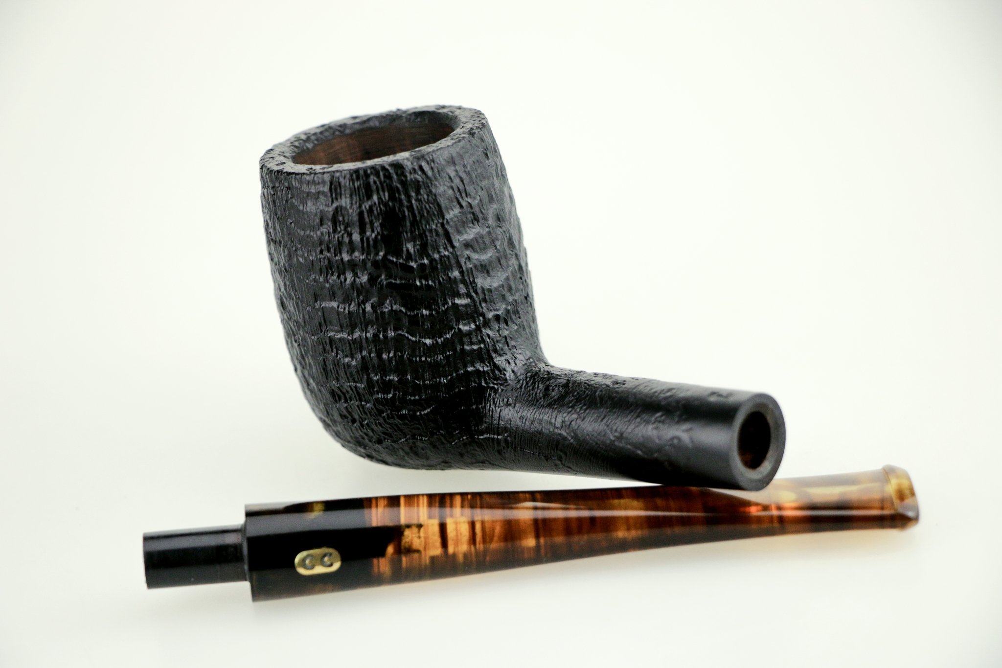 Sandblast_Straight_Grain X(16738)_05