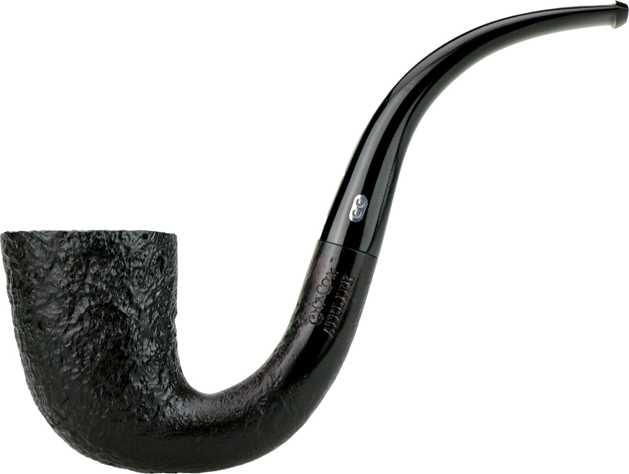 Sandblast_Atelier_(16740)_01