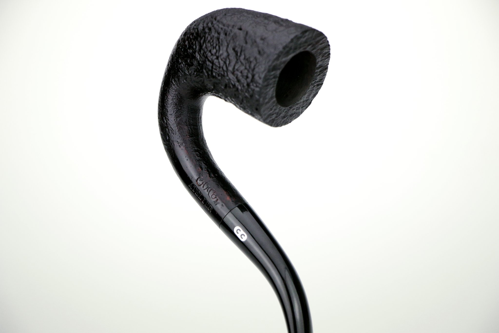 Sandblast_Atelier_(16740)_03