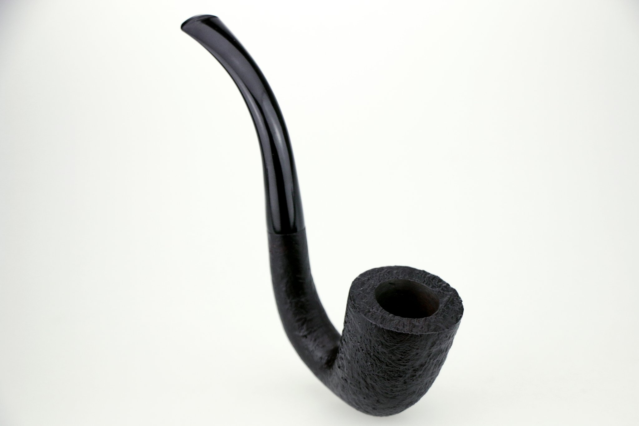 Sandblast_Atelier_(16740)_04