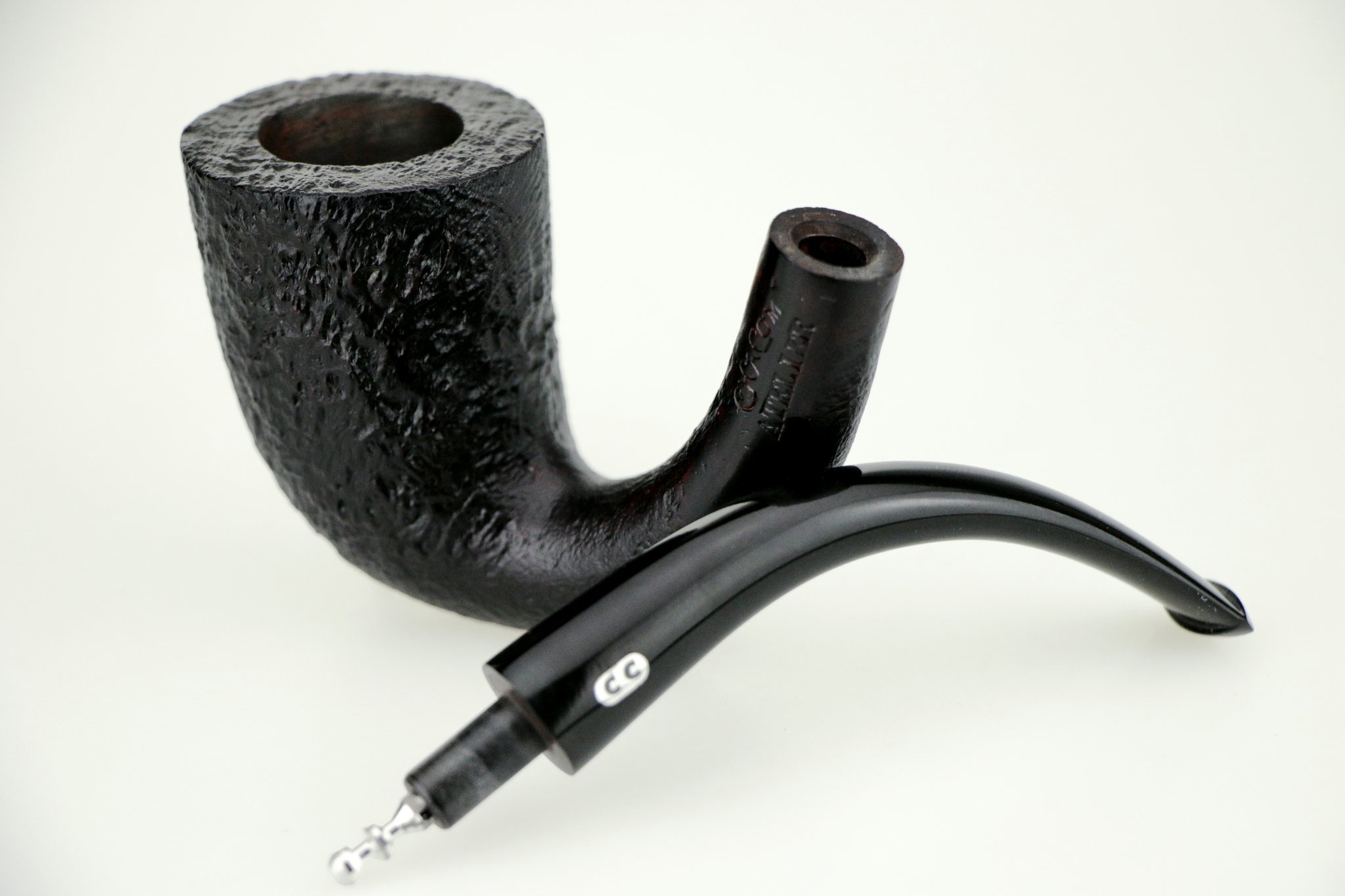 Sandblast_Atelier_(16740)_05