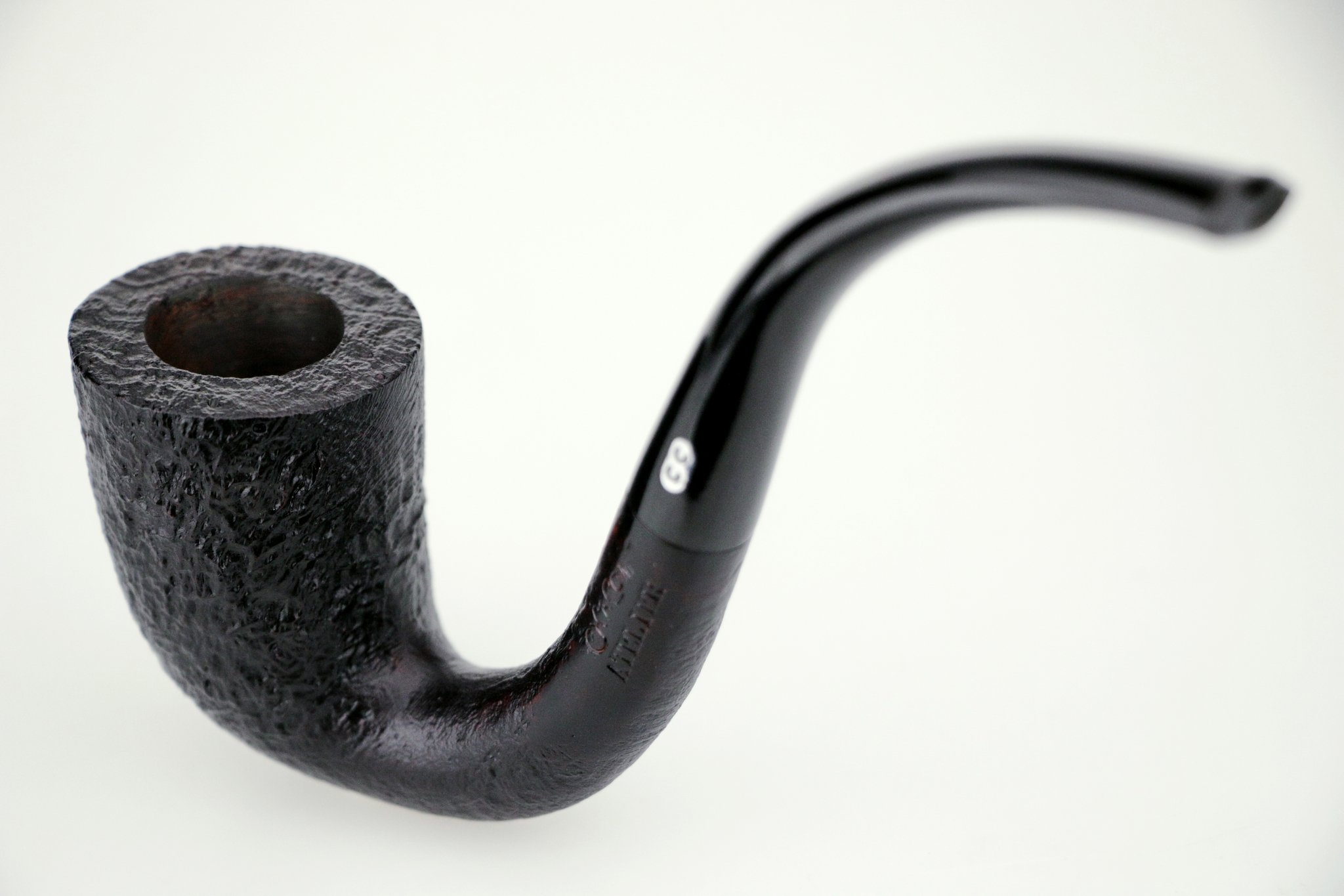 Sandblast_Atelier_(16740)_02