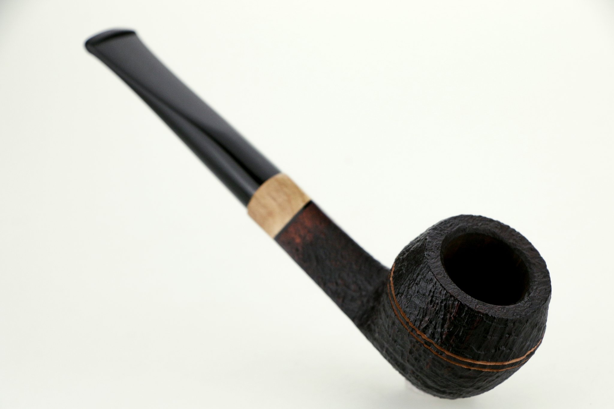 Sandblast X(interne Nr. 8)_04