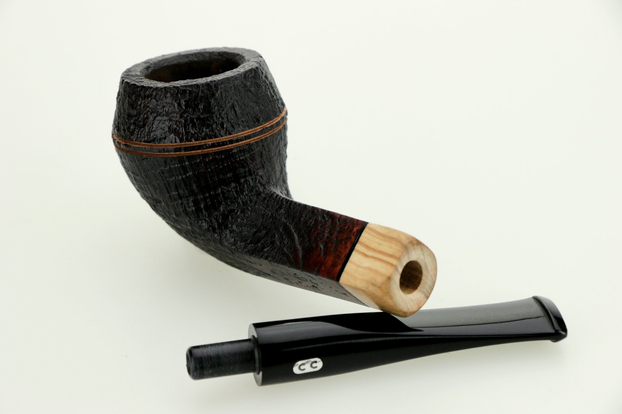 Sandblast X(interne Nr. 8)_05