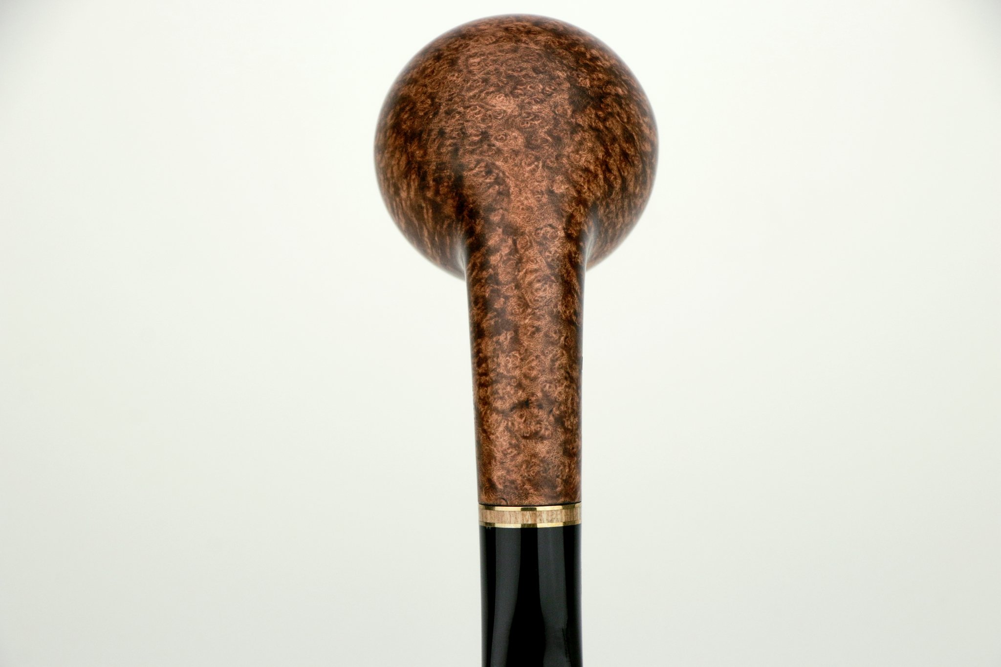 Straight_Grain_Contrast X(interne Nr. 13)_03