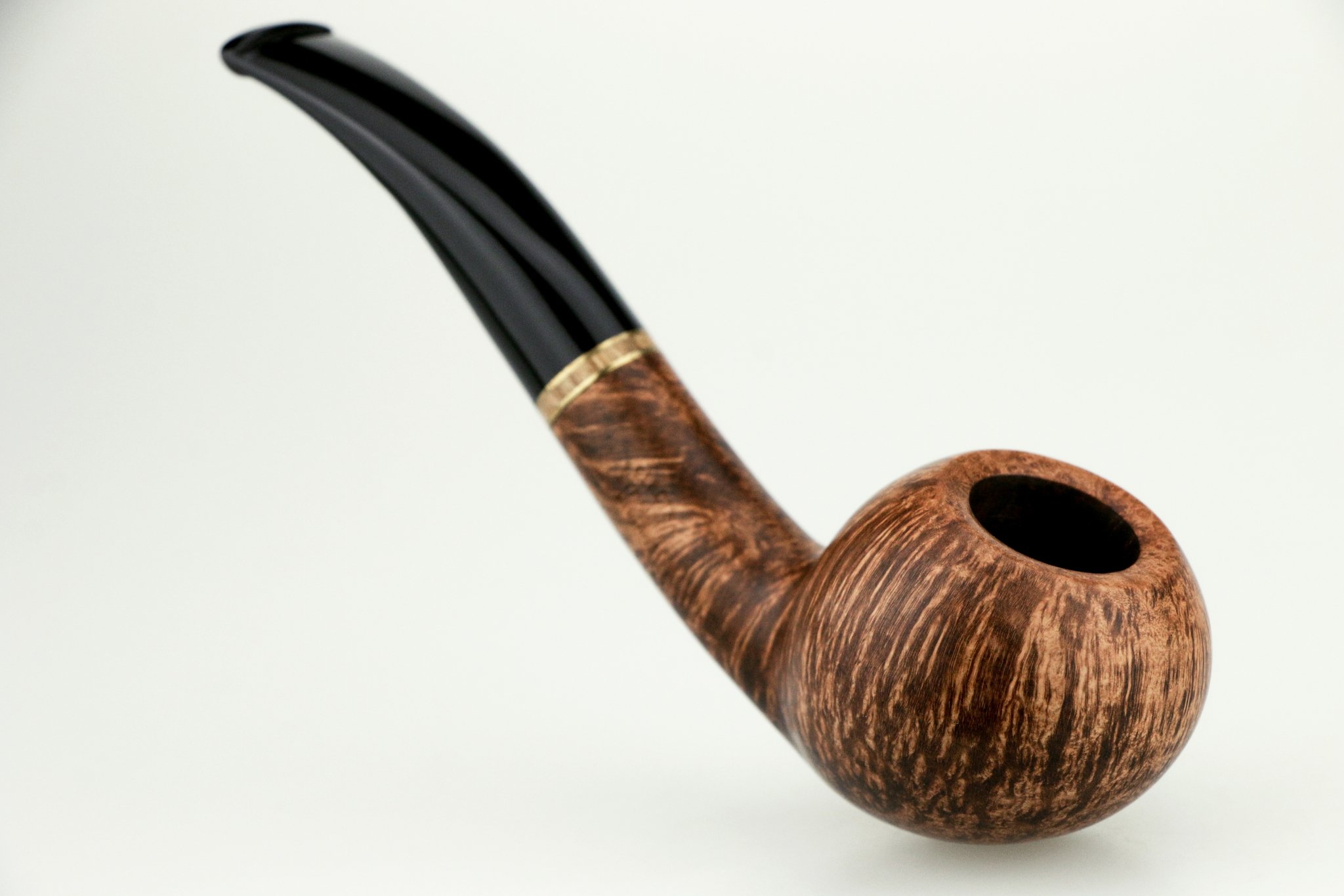 Straight_Grain_Contrast X(interne Nr. 13)_04