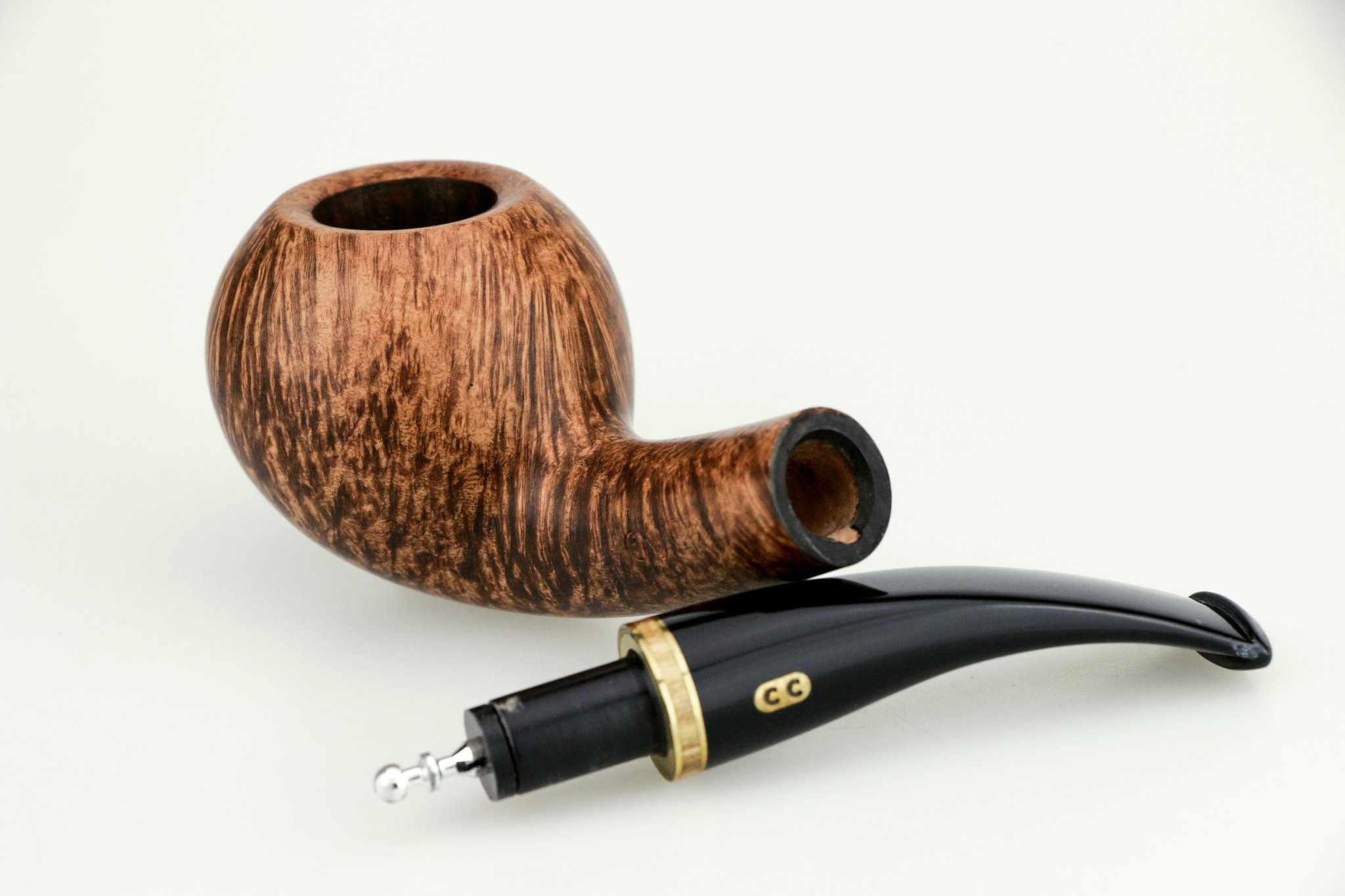 Straight_Grain_Contrast X(interne Nr. 13)_05