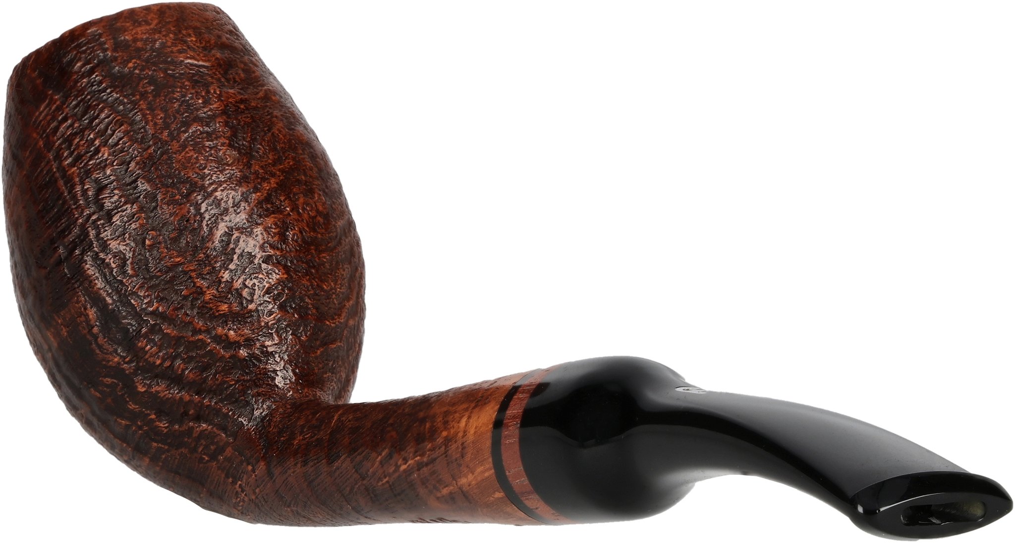 Chacom Select Sandblast X No. SB (interne Nr. 17)_02