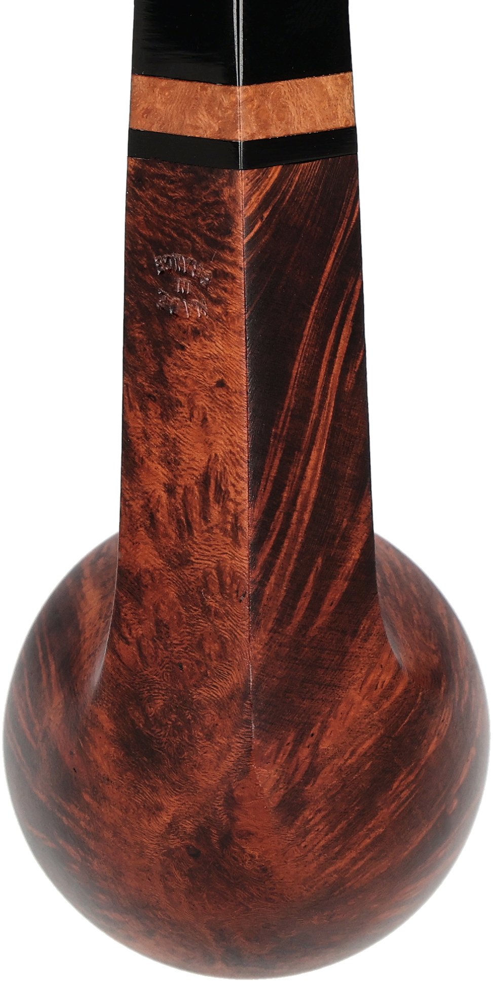 Chacom Select Contrast X (interne Nr. 23)_04