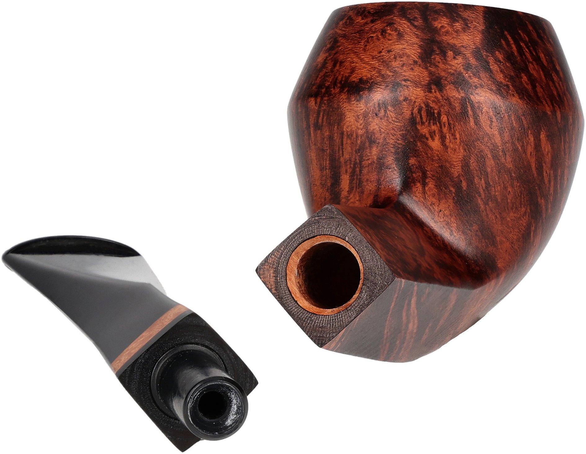 Chacom Select Contrast X (interne Nr. 23)_05