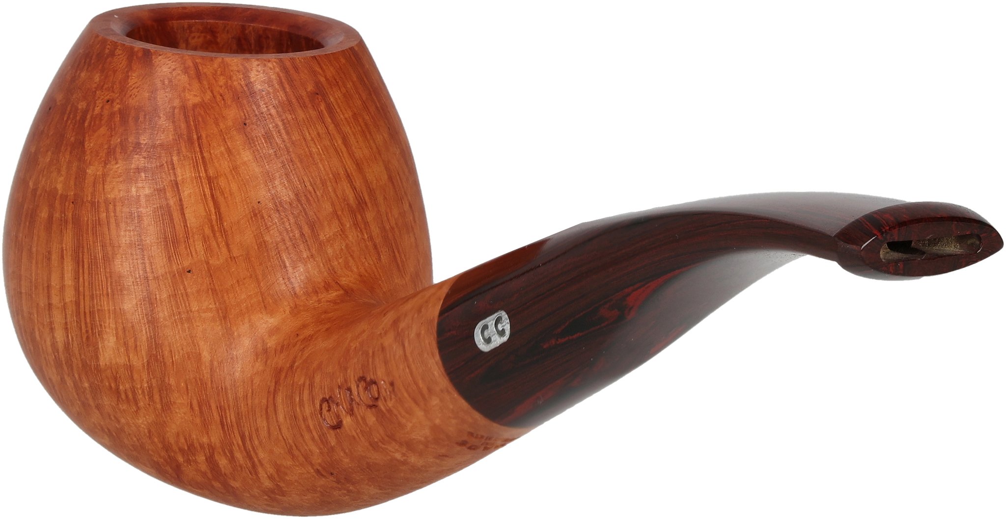 Straight Grain Natural X Apple (90048468)_02