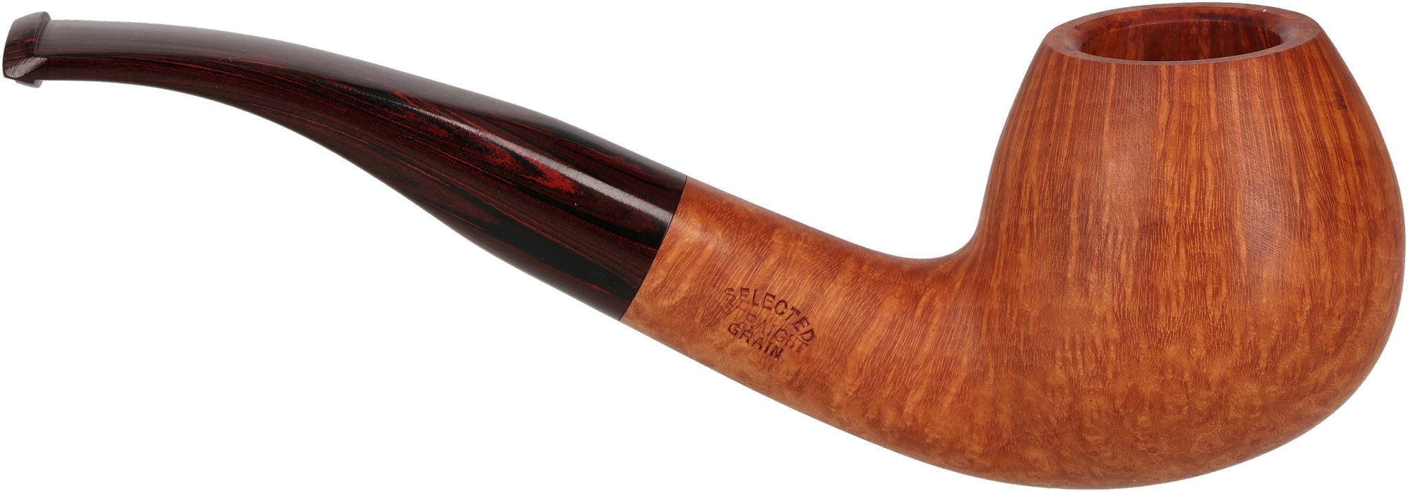 Straight Grain Natural X Apple (90048468)_05