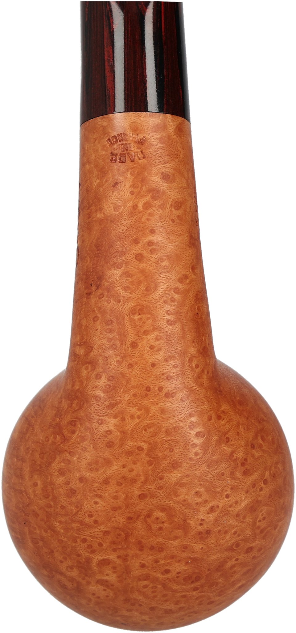 Straight Grain Natural X Apple (90048468)_04