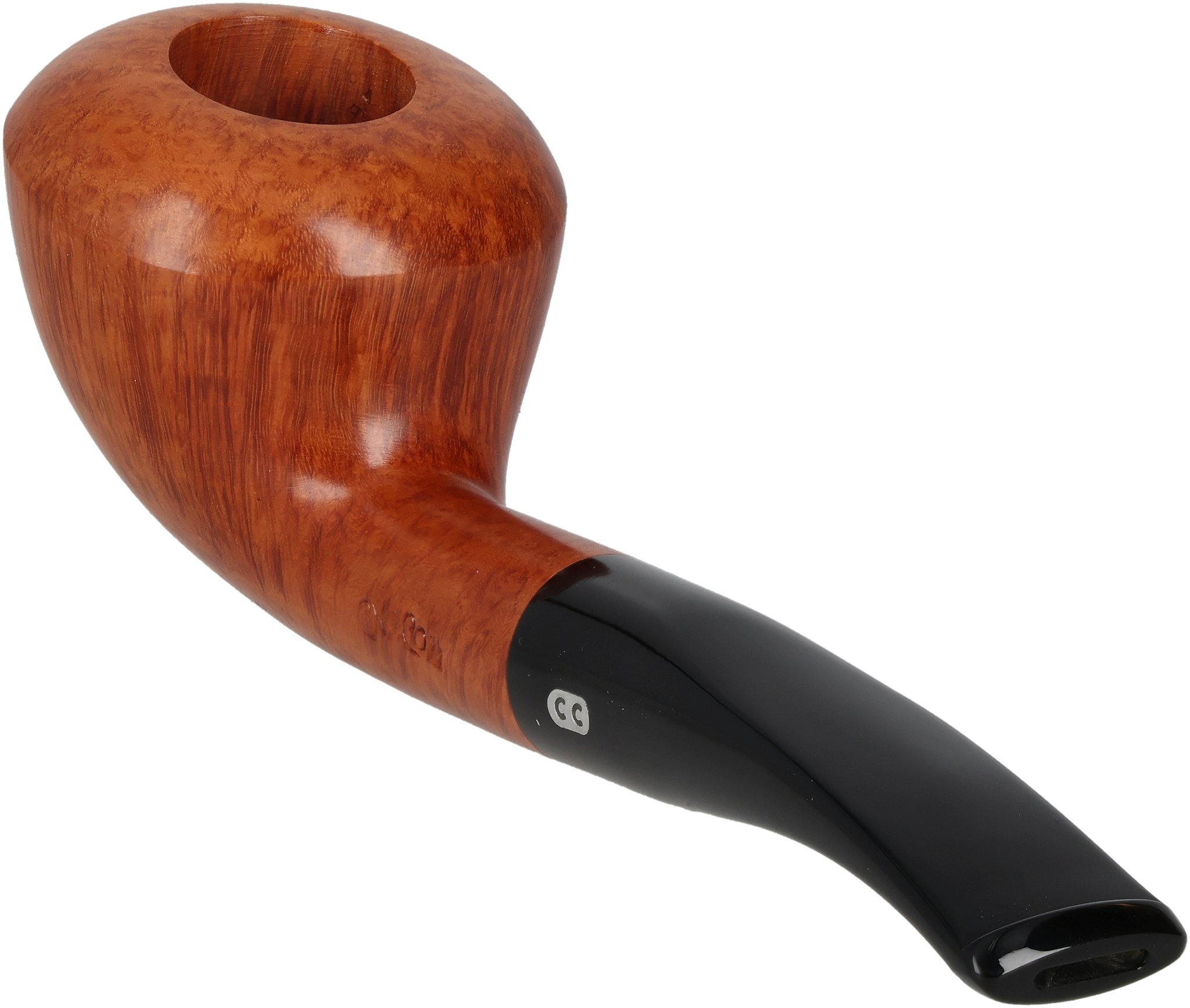 Straight Grain Natural X Bulldog (90048470)_02