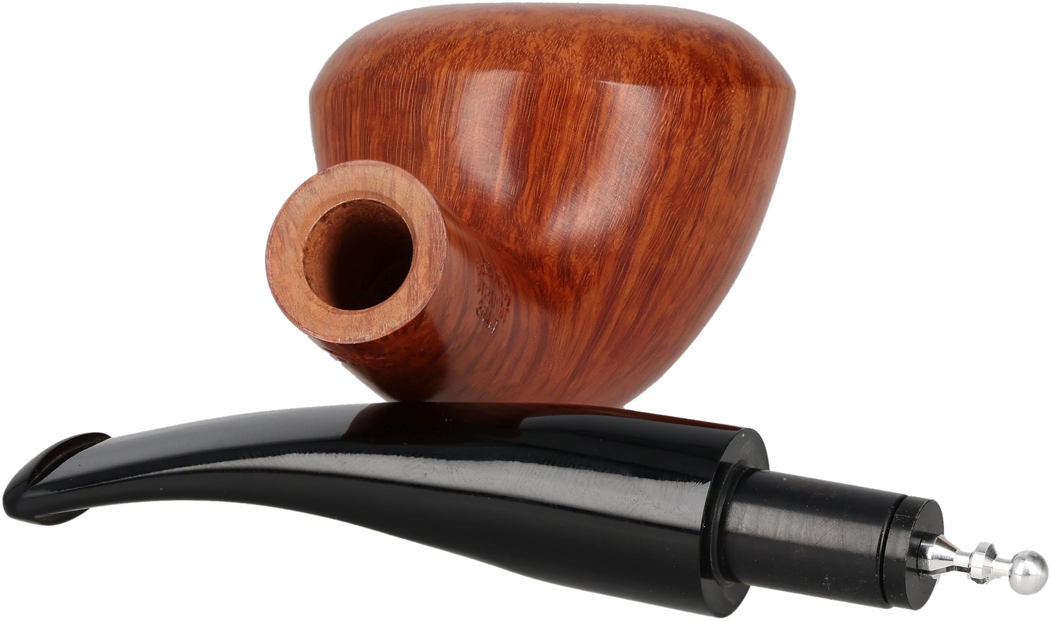 Straight Grain Natural X Bulldog (90048470)_06