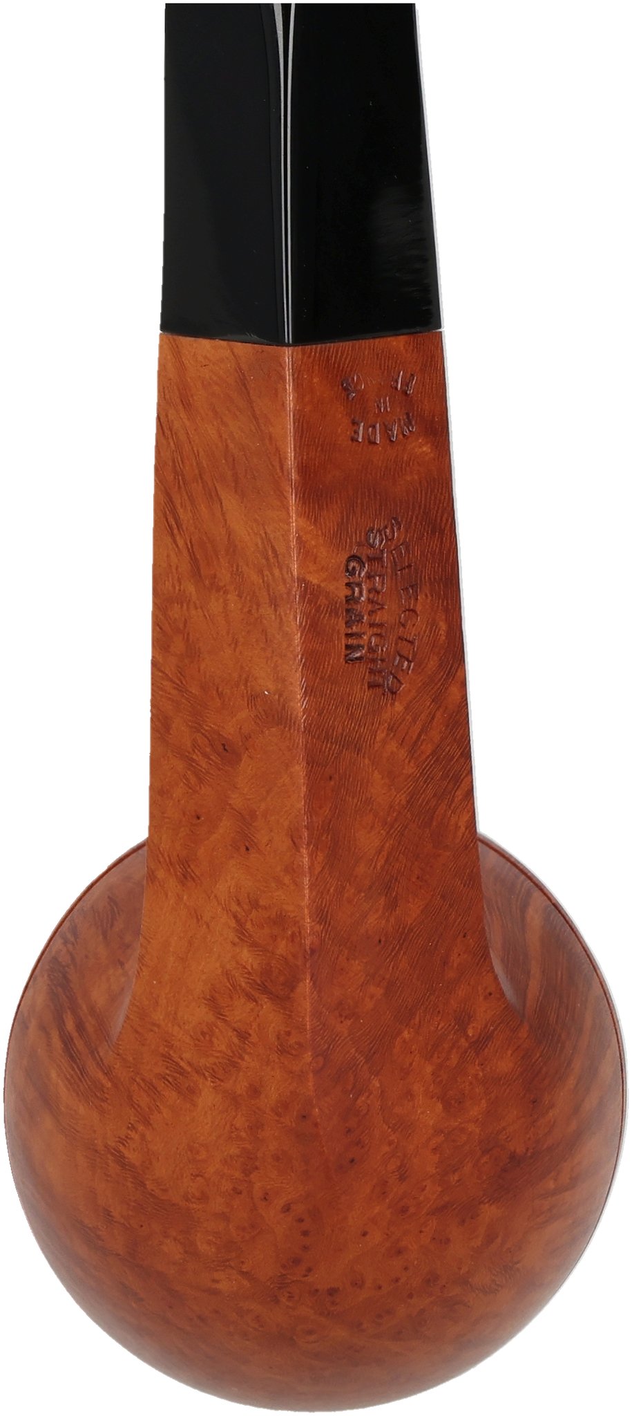 Straight Grain Natural X Bulldog (90048473)_05