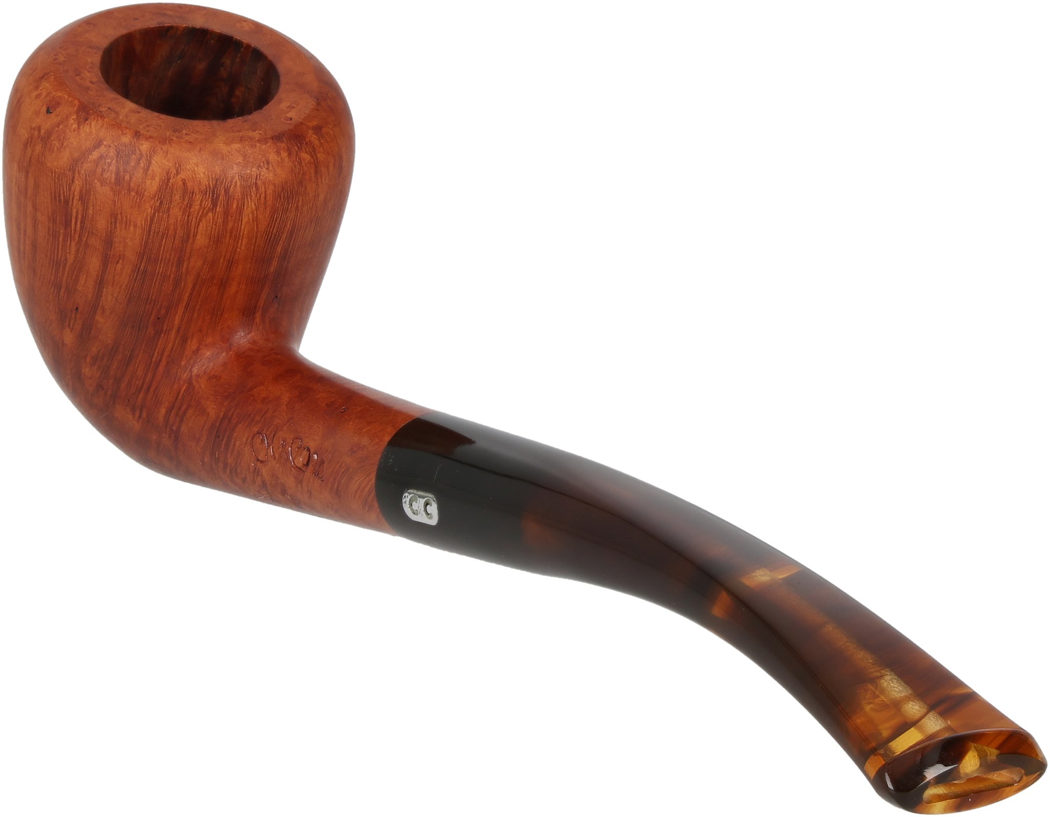 Straight Grain Natural X Strawberry (90048475)_02